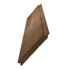 20219-15x120_osika thermo